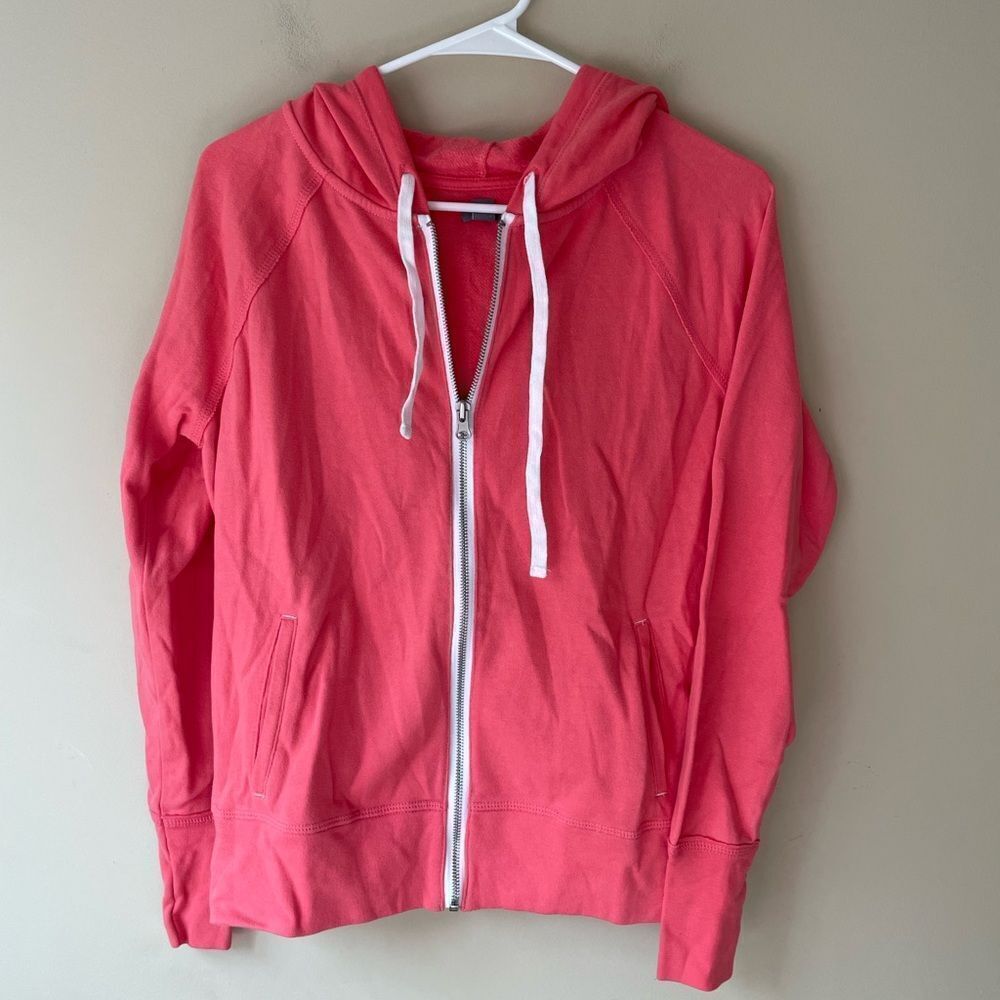 aerie hoodie  